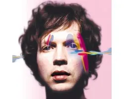 Beck - Sea Change (2 LP)