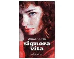 Signora Vita