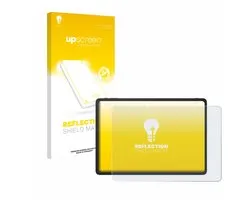upscreen - Protection d'écran pour TCL NXTPAPER 14 - Film de protection mat antireflet
