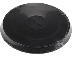 BEKO - koolstoffilter voor afzuigkap voor afzuigkap - 9197066117