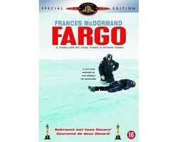 Fargo
