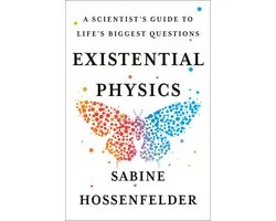 Existential Physics