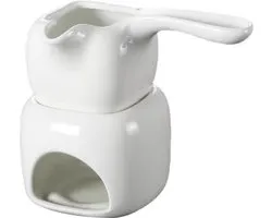 Massage Olie Verwarmer Artikelen