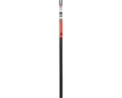 tesa 55442-00 Rouleau de moustiquaire Clear-View Ersatrolle Insect Stop Convient pour Tesa 1 pc (s)