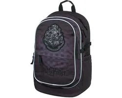 Baagl Core Rugzak Harry Potter Hogwarts 25L
