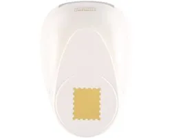 Vaessen Creative Craft Poinçon Maxi Stamp 2 Ø3.75cm