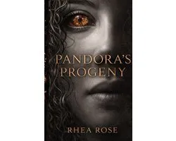Pandora's Progeny