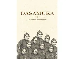 Dasamuka