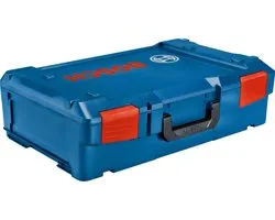 Bosch Professional Transportkoffer XL-Boxx Professional - Bosch 1600A0259V