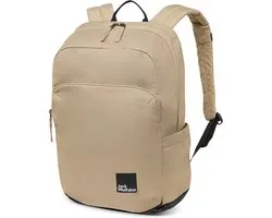 Jack Wolfskin Terraview 20 - Rugzak 43 cm (hazel wood)