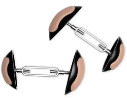 1 paar schoenspanners - Verstelbare schoenspanners voor dames - Schoenvergroters - Schoenuitbreiders - Plastic schoenspanners - Antislip schoenspanners - Geschikt voor hoge hakken, platte schoenen, sneakers en laarzen