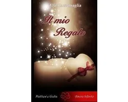 Il Mio Regalo