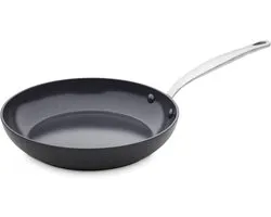 Greenpan Barcelona Pro moule à pâtisserie 20cm