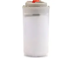 Cartridge/patroon Opticalc - polyfosfaat