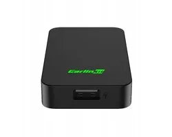 Adapter BLOW CarlinKit 5.0