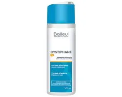 Bailleul-Biorga Shampooing Shampoing Antichute 200 ml