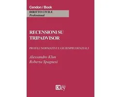 Recensioni su Tripadvisor; quando è responsabile il portale?
