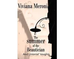 The Summer of the Beautician
