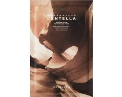 Madagascar Centella Probio-Cica Nourishing Mask