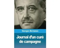 Journal d'un curé de campagne