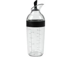 OXO - Dressing shaker - 350 ml