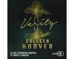 Verity