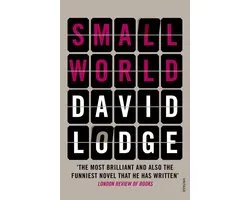 Small World