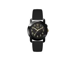 Montre Ice Watch Kids ICE find - Noir - Petit - 024917
