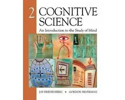 Cognitive Science