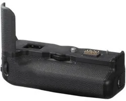 Fujifilm VPB-XT2 Booster Grip