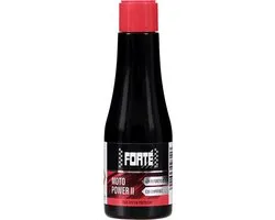 Forte Moto Power 2