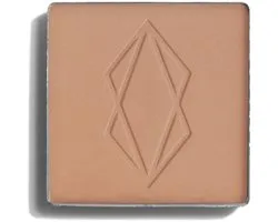 Lethal Cosmetics - Midway Oogschaduw - Vegan, Cruelty Free - Beige