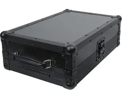DAP flightcase voor Denon SC-5000 Prime