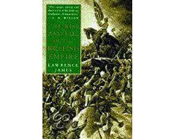 Rise & Fall of the British Empire