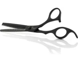 Curve-O Effileerschaar Scissors The Academy EVO2 Right-Handed Thinner 5,8" 1Stuks