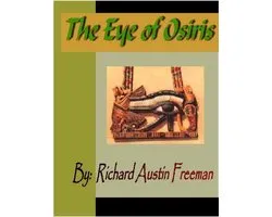 The Eye of Osiris