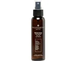 Philip Martin's - Babassu Spray - 250 ml