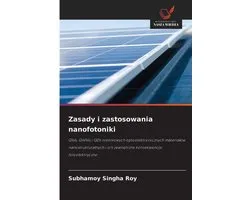 Zasady i zastosowania nanofotoniki
