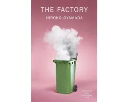 The Factory