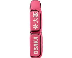 Osaka Sports Hockey M Stickbag