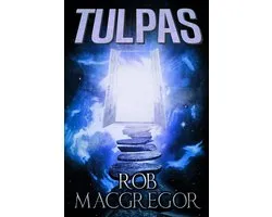Tulpas
