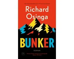 Bunker