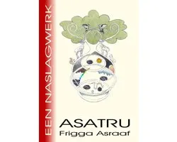 Asatru