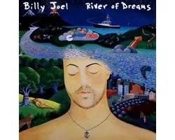 Joel Billy - River Of Dreams (Rmst) (Enh)