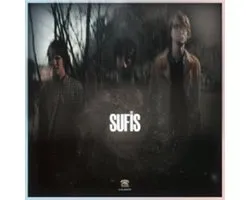 Sufis