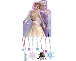 Globos Europe - Frozen Spirit - Pinata