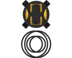 Beeline Velo 2 GPS universele stuurhouder