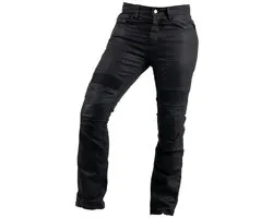 Jeans KAPTOR WAX