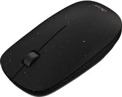 Acer Vero ECO muis Ambidextrous 1200 DPI