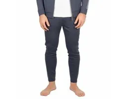 Varlion Original Pro Broek Grijs 2XL Man